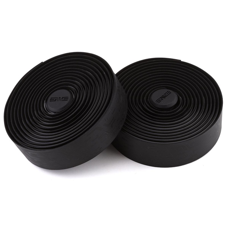 ENVE Handlebar Tape (Black)
