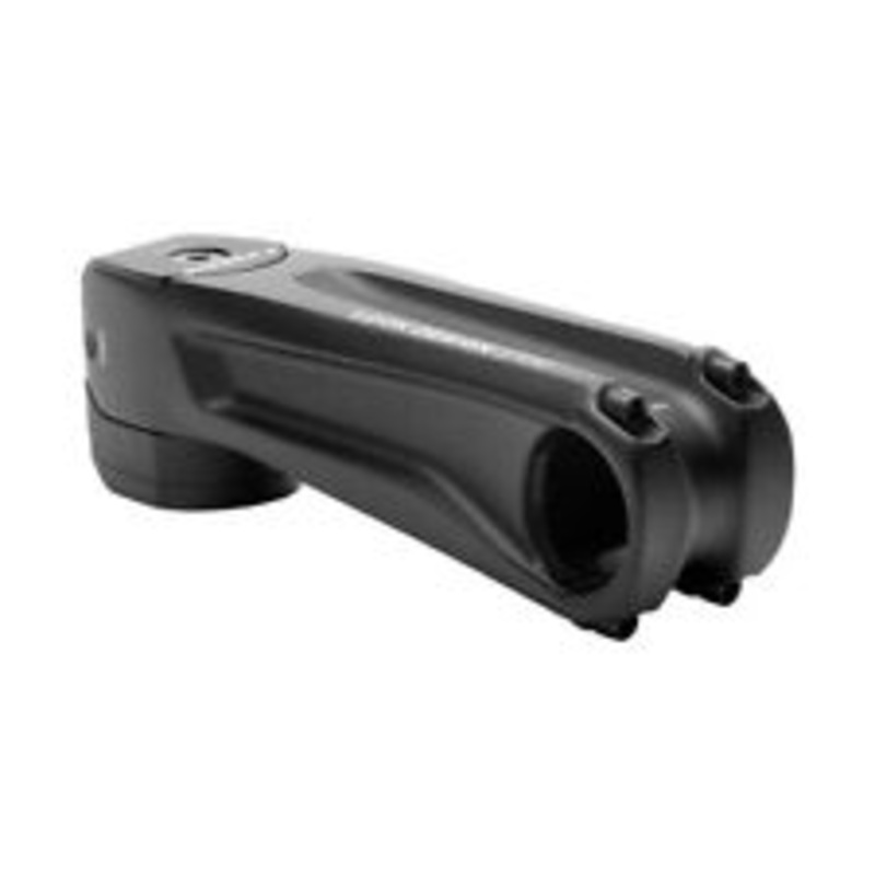 POTENCE ADS V2 AERO -10 DEGREE STEM