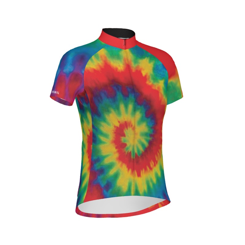 Tie Dye Women’s Jersey|XS|SM|MD|LG|XL|2XL