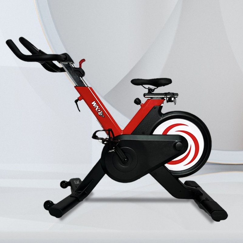 Venus-B1 10.5kg Flywheel Commercial Spin Bike for Sale