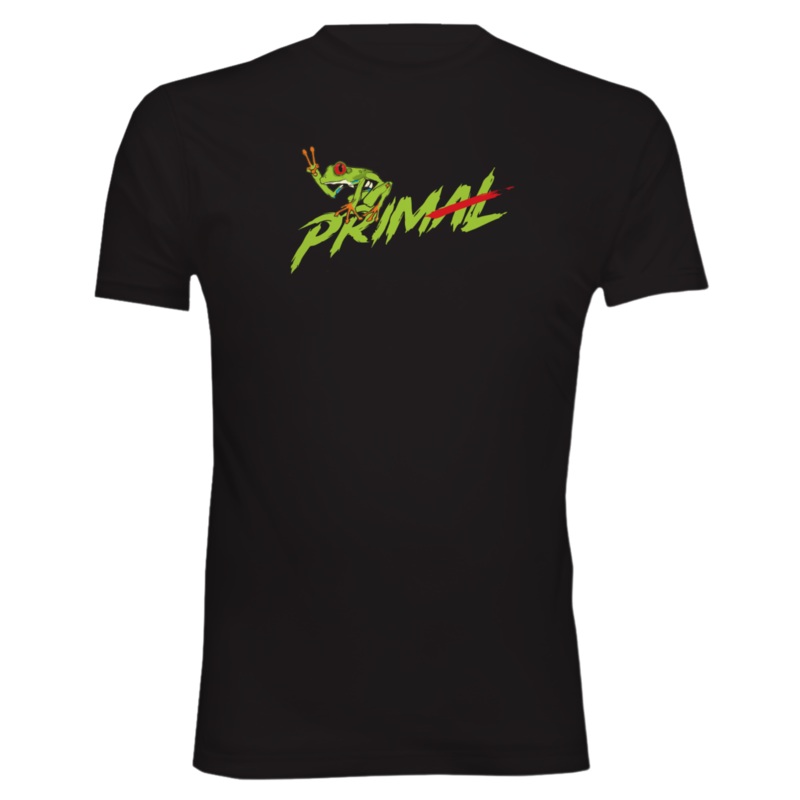 Peace Out Men’s T-Shirt|SM|MD|LG|XL|2XL