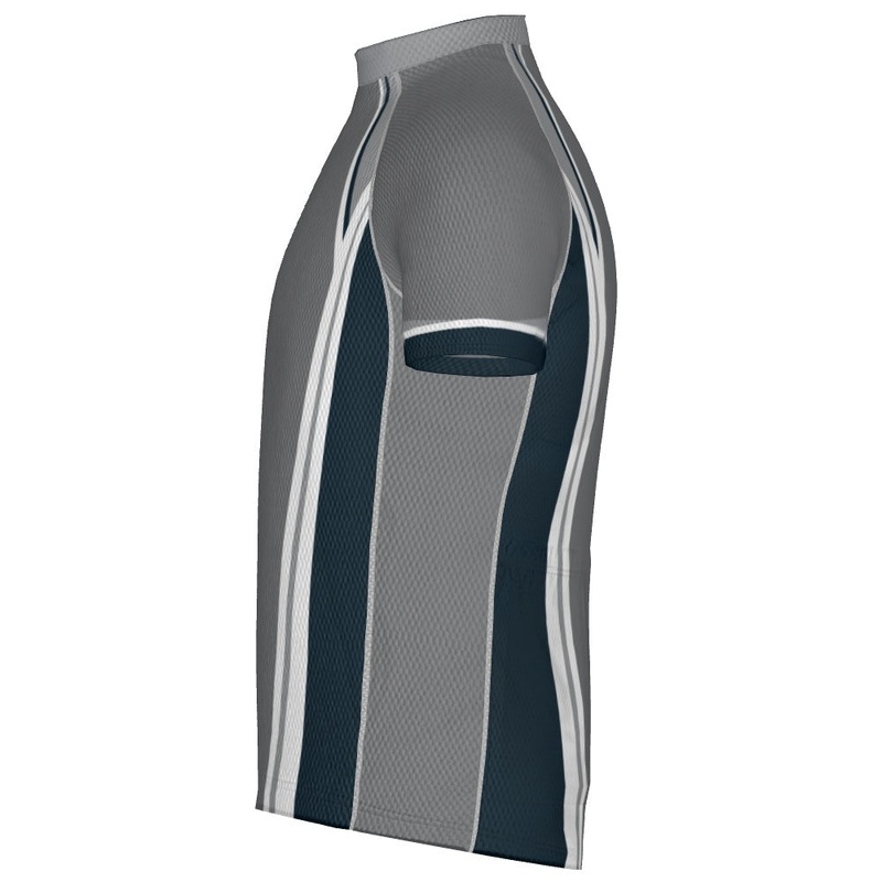 PIM Edge Men’s Sport Cut Jersey
