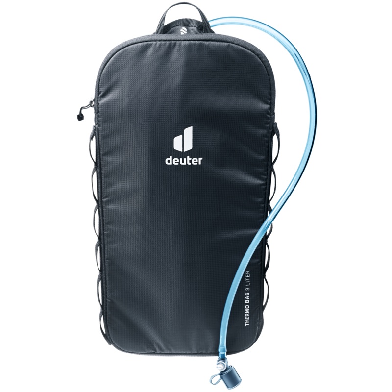 Sacca Deuter Streamer Thermo Bag – 3L