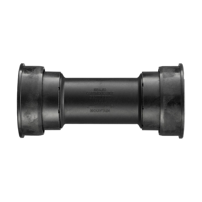 SM-BB94-41A PRESS-FIT BOTTOM BRACKET