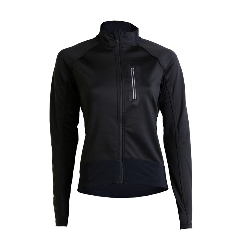 Women’s Aliti Thermal Jacket|XS|SM|MD|LG|XL|2XL