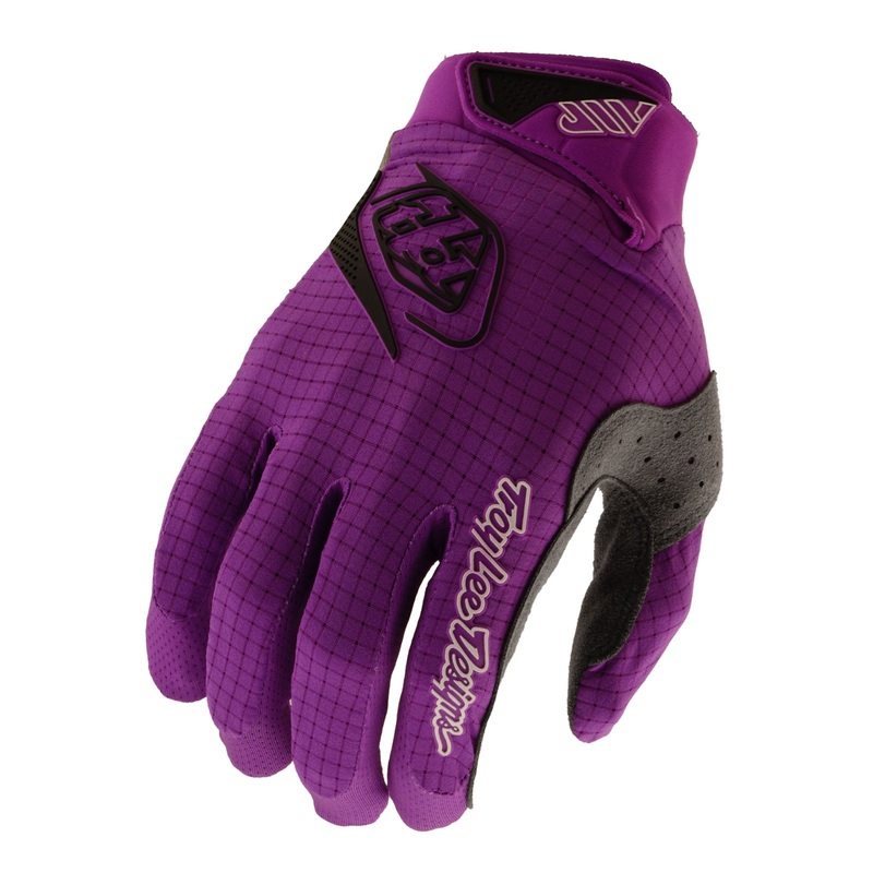 Air Glove Mono Purple|PURPLE|SM|MD|LG|XL|2X