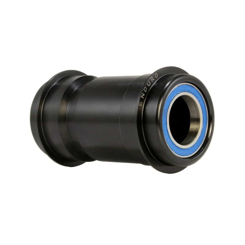 PF30 ABEC 3 BOTTOM BRACKET|24mm