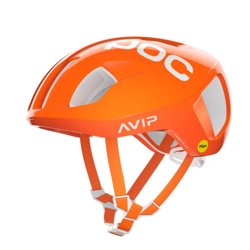 ventral-mips-road-cycling-helmet