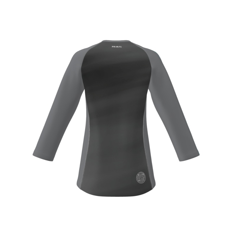 Womens Ilex Jersey|XS|SM|MD|LG|XL|2X|3X