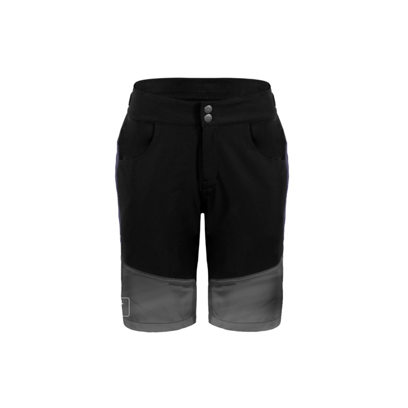 Womens Ilex MTB Shorts|XS|SM|MD|LG|XL|2X|3X