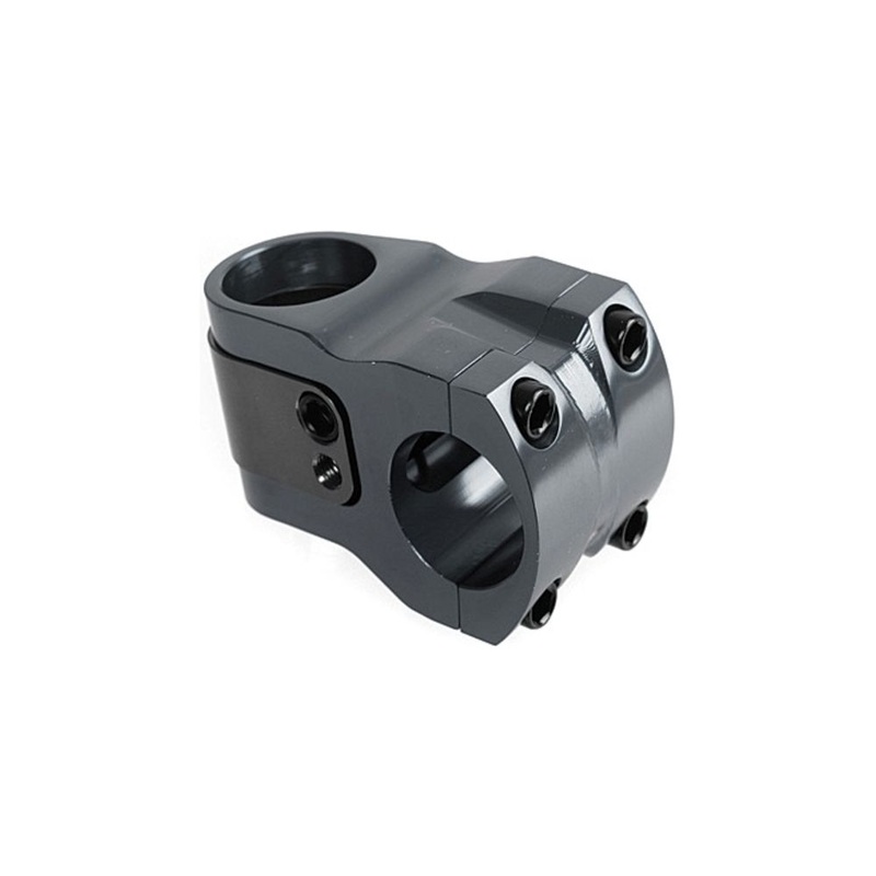 AFFIX CLIVIUS 28.6mm MTB DOWNHILL CNC A HEAD HANDLEBAR STEM AFX080