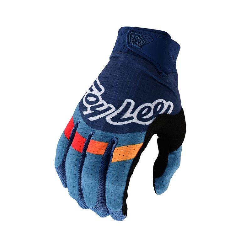 Air Glove Pinned Blue|BLUE|SM|MD|LG|XL|2X