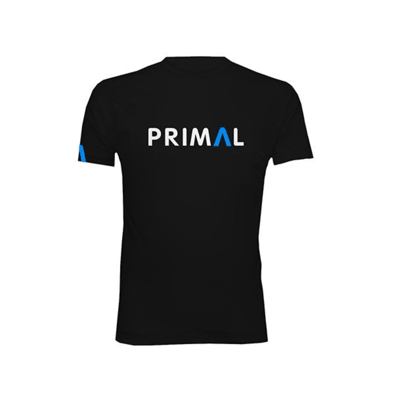 Cotton T-Shirt|SM|MD|LG|XL|2X|SM|MD|LG|XL|2X