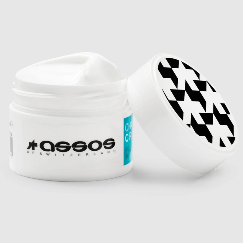 Crema Fondello Assos – 75ml|Taglia unica