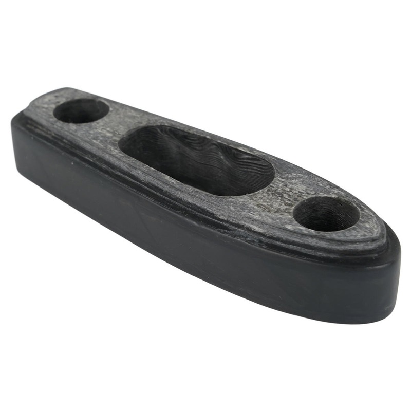 Specialized Shiv Disc Carbon Aero Stack Spacers (Carbon) (Single) (10mm)