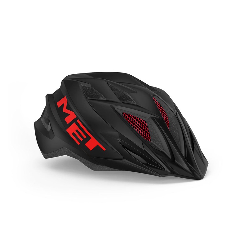 crackerjack-kids-helmet|Black/Red/Matt|Black/Texture Green/Matt|Fluo Yellow/Matt|Light Blue/Magenta/Matt|Orange/Matt|Petrol Blue/Matt|Red/Matt|Universal