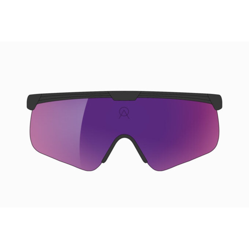 delta-blk-sunglasses|Plasma|Flens FLM|Flens BTL|Ml King|Leaf|Cielo|Lava