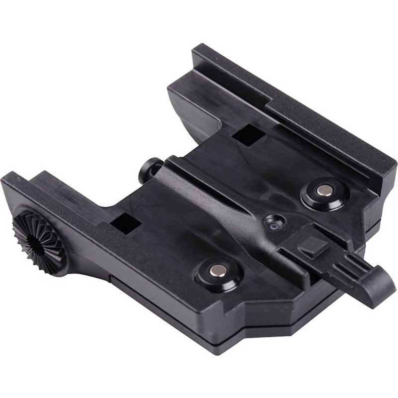 Terminale Shimano SC-E6010|Taglia unica