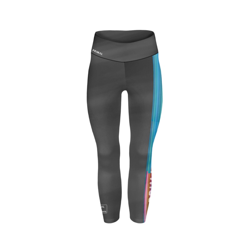 Women’s Active Tights|XS|SM|MD|LG|XL|2X|3X
