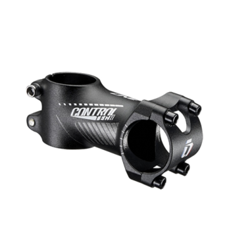 ONE 5 STEM|Black|60mm|70mm|80mm|90mm|100mm|110mm|120mm|130mm