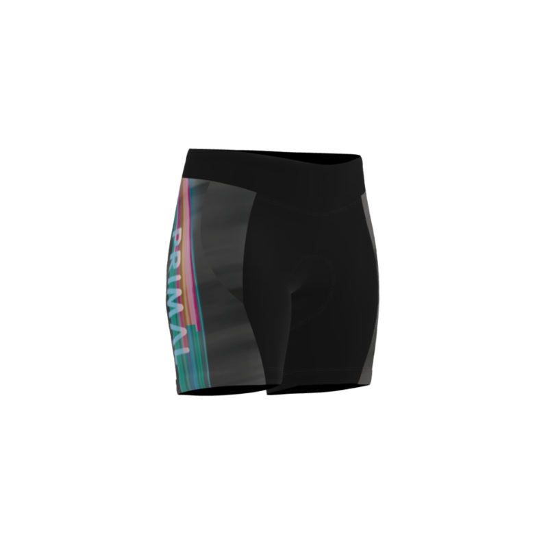Women’s Black Label Short|XS|SM|MD|LG|XL|2X|3X