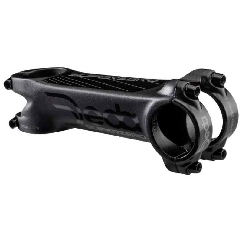 ATTACCO STEM POB|100mm|120mm|100mm|120mm