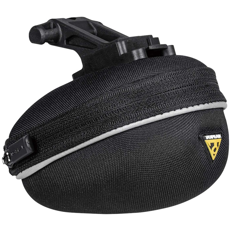 Borsello Topeak ProPack – Small