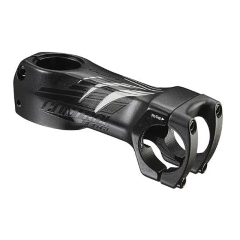 COUGAR FULL INTERNAL 8 DEGREE STEM