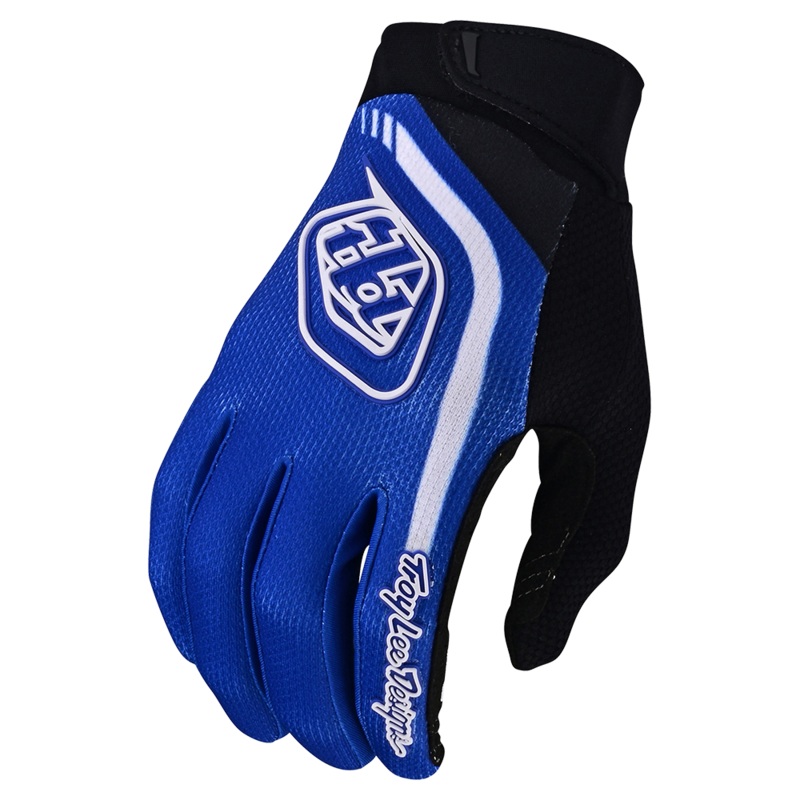 GP Pro Glove Solid Blue|BLUE|SM|MD|LG|XL|2X
