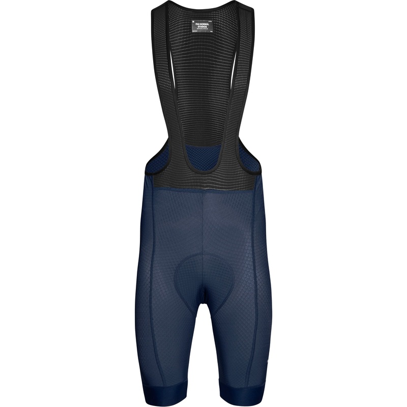 Salopette Pas Normal Studios Essential – Blu