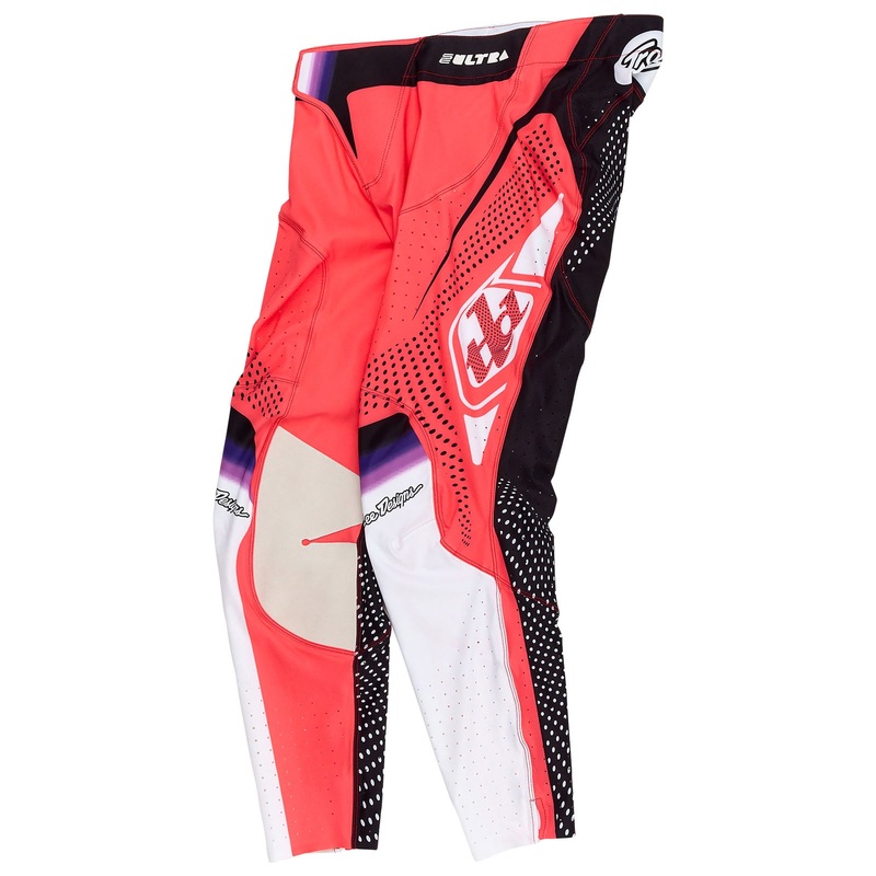 SE Ultra Pant Optic Infra Red|INFRA RED|28|30|32|34|36|38