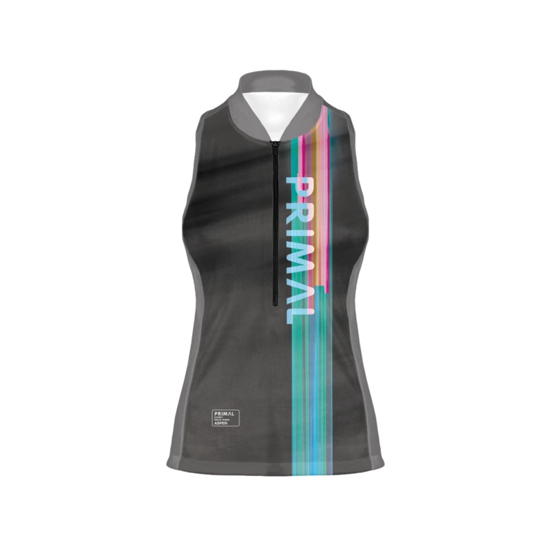 Women’s Aspen Jersey|XS|SM|MD|LG|XL|2X|3X