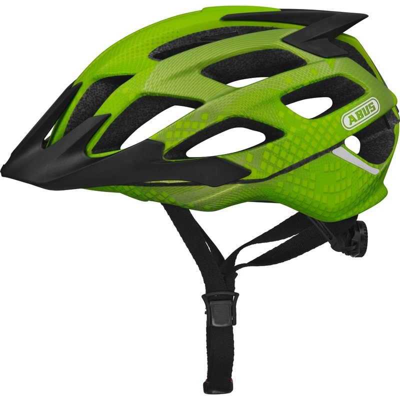 hill-bill-zoom-sl-hybrid-cycling-helmet