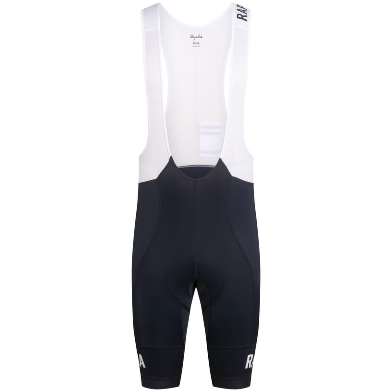 Salopette Rapha Pro Team Training – Blu