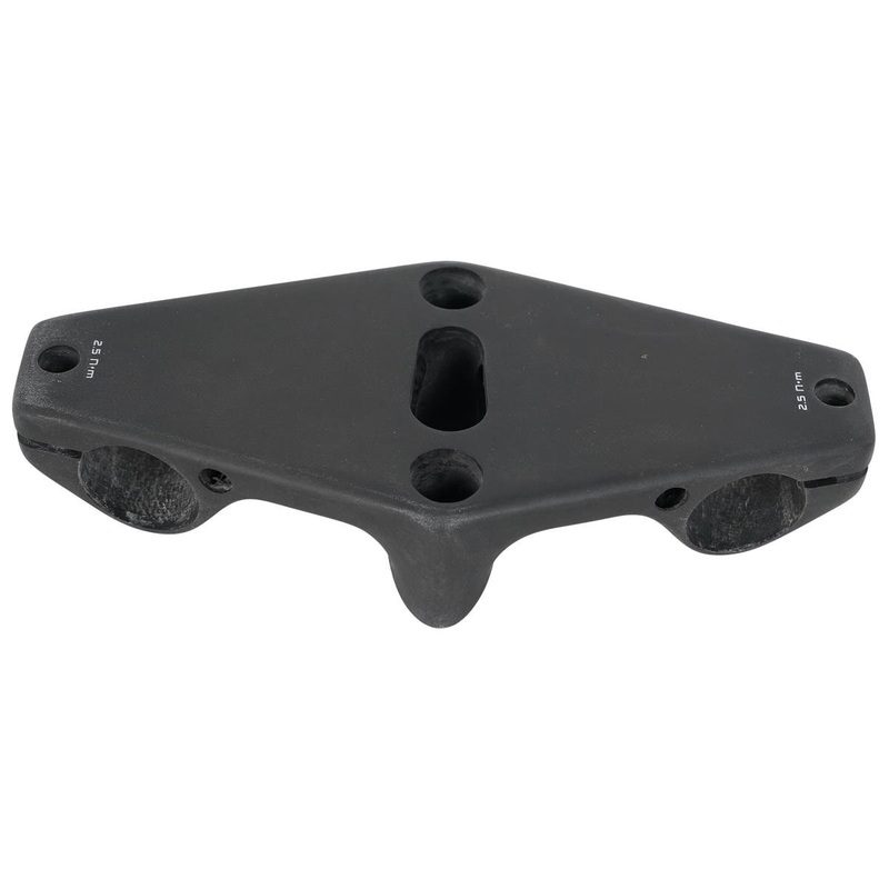Specialized Shiv Disc Extension Socket