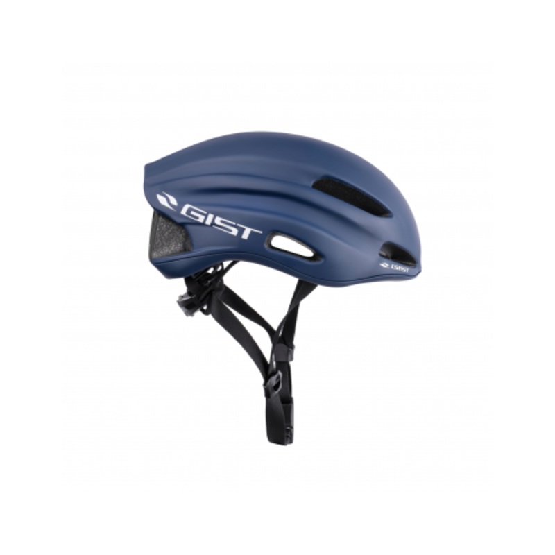 VELOCE ROAD CYCLING HELMET|Blue|Grey|White|Red|Black|S/M|L/XL