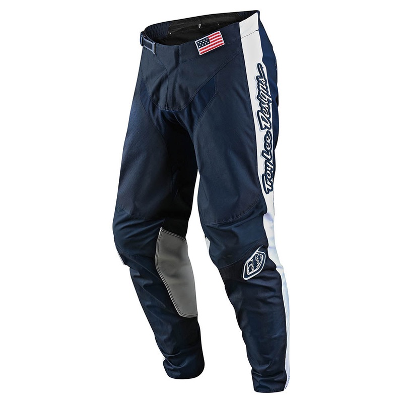 GP Pant Liberty Navy / White|NAVY / WHITE|30|32|34|36|38|40|28