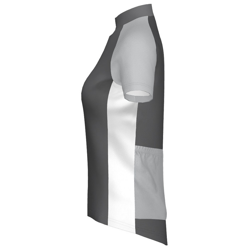PIM Chroma Women’s Sport Cut Jersey
