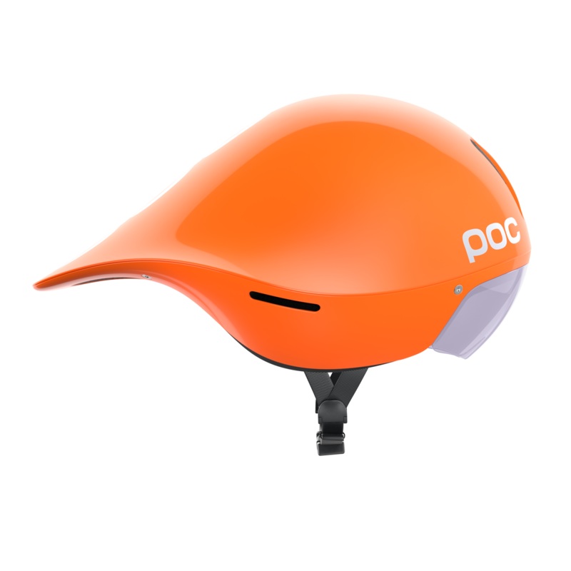 tempor-road-cycling-helmet|Fluorescent Orange|S|M|L