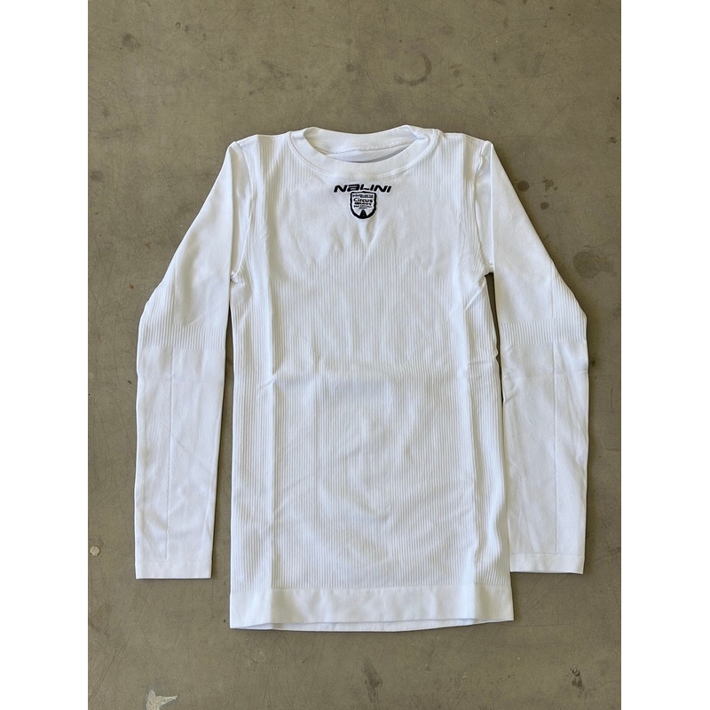 Thermal Base Layer | Nalini | Intermarche Wanty Gobert | Pro Team Cycling Kit