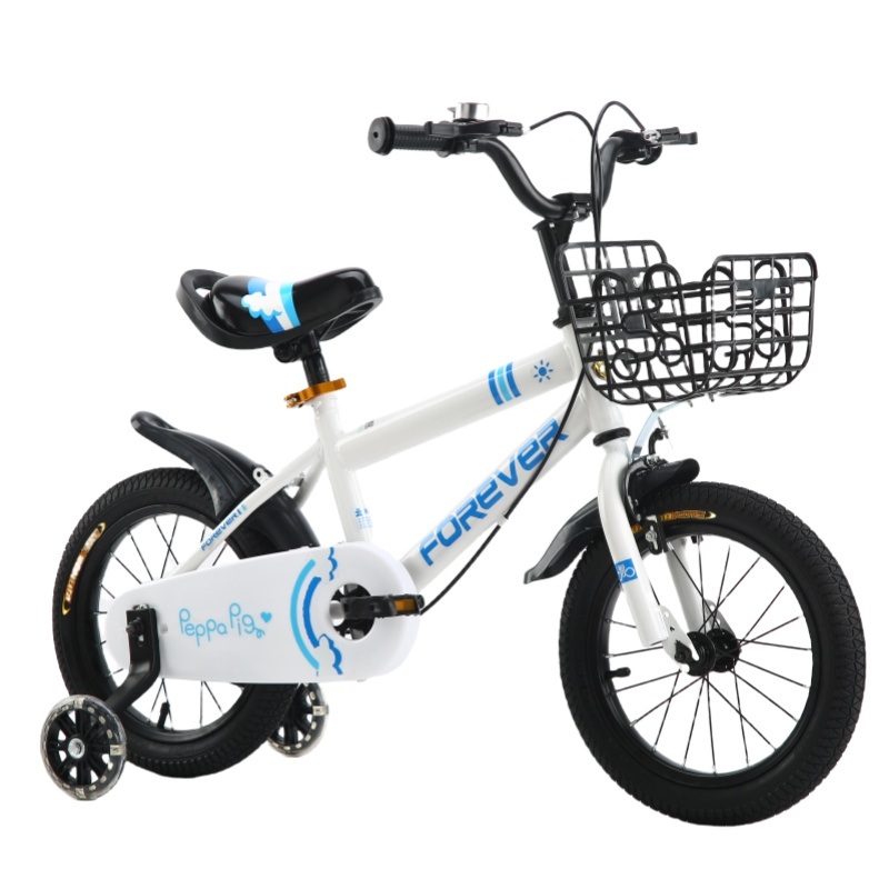 12-16 Inch Sports Children’s Bicycle Toy Bike