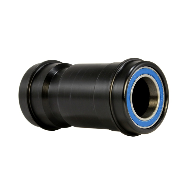 BB30 ABEC 3 BOTTOM BRACKET|24mm