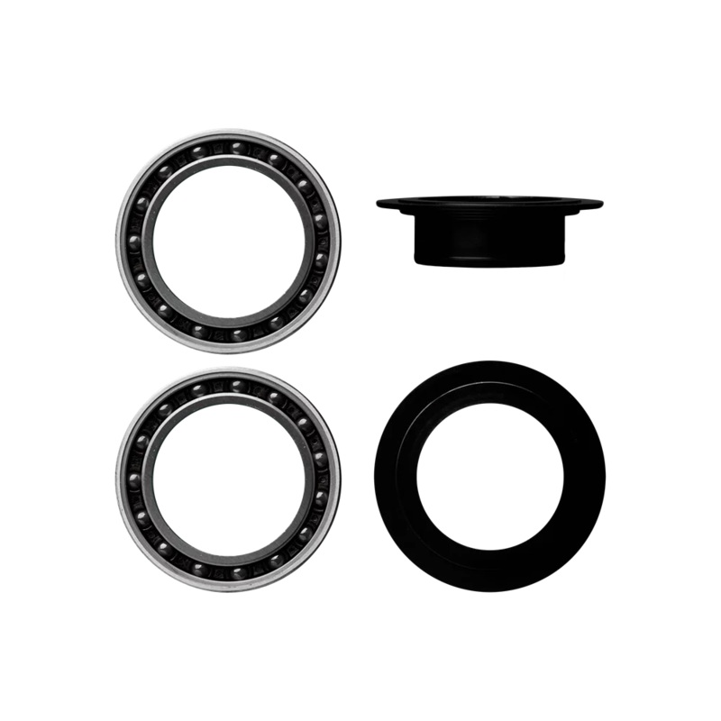 BB90 TREK SHIMANO BOTTOM BRACKET