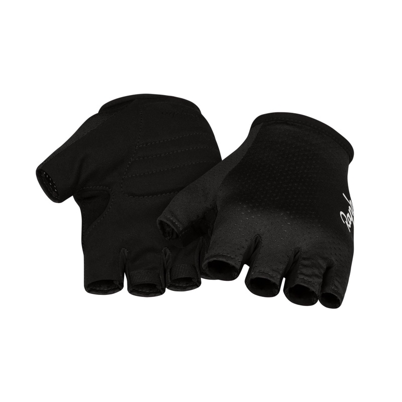 CORE MITTS|Black|Navy|S|M|L|Black|Navy|S|M|L