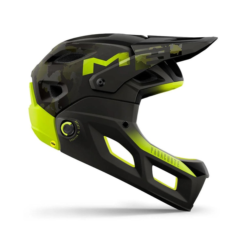 met-parachute-mcr-mips-mtb-cycling-helmet