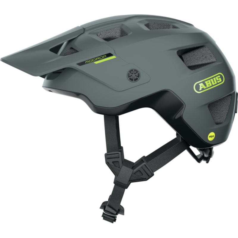 modrop-mips-mtb-cycling-helmet