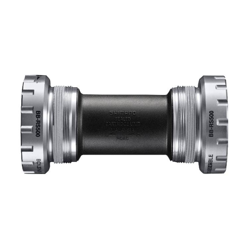 BB-RS501 ROAD BOTTOM BRACKET