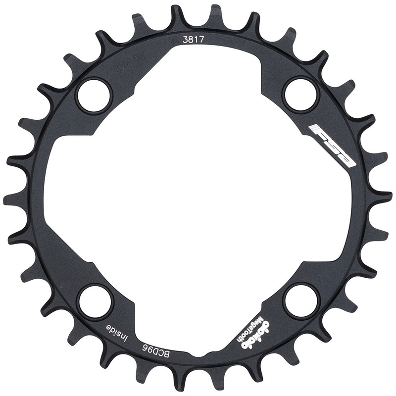 Corona FSA Powerbox MTB 1X WA695 – 32T