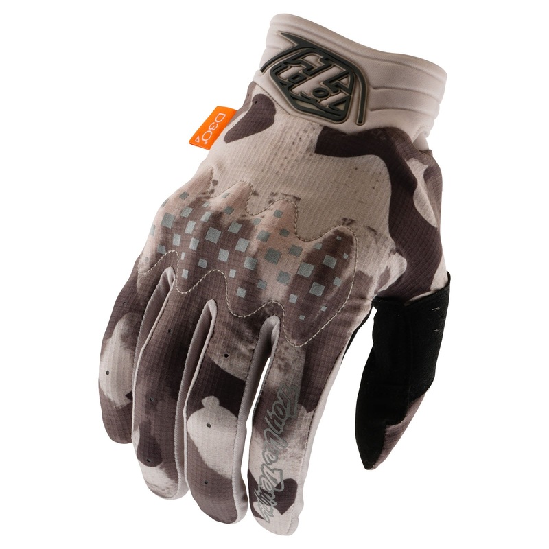 Gambit Glove Blotted Taupe|TAUPE|SM|MD|LG|XL|2X