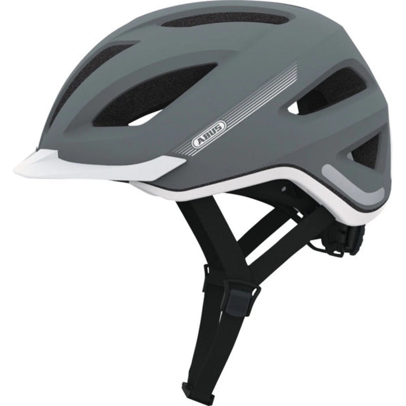 pedelec-hybrid-cycling-helmet|Concrete Grey|Marsala Red|Sand Beige|S|M|L